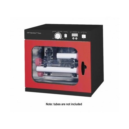 Analytik Jena Hybridization Oven 950032